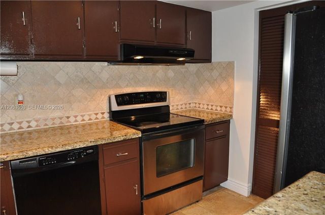 9188 W Atlantic Blvd 1538, Coral Springs, FL 33071