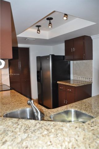 9188 W Atlantic Blvd 1538, Coral Springs, FL 33071
