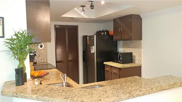 9188 W Atlantic Blvd 1538, Coral Springs, FL 33071