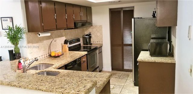 9188 W Atlantic Blvd 1538, Coral Springs, FL 33071