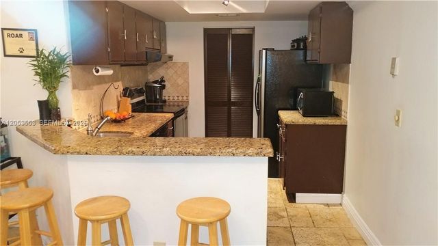 9188 W Atlantic Blvd 1538, Coral Springs, FL 33071