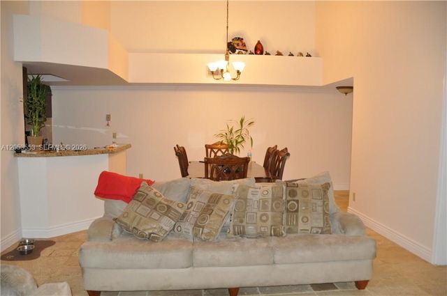 9188 W Atlantic Blvd 1538, Coral Springs, FL 33071