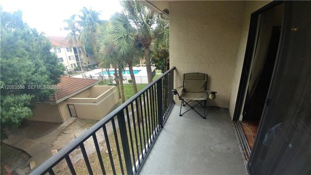 9188 W Atlantic Blvd 1538, Coral Springs, FL 33071
