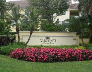 9188 W Atlantic Blvd 1538, Coral Springs, FL 33071