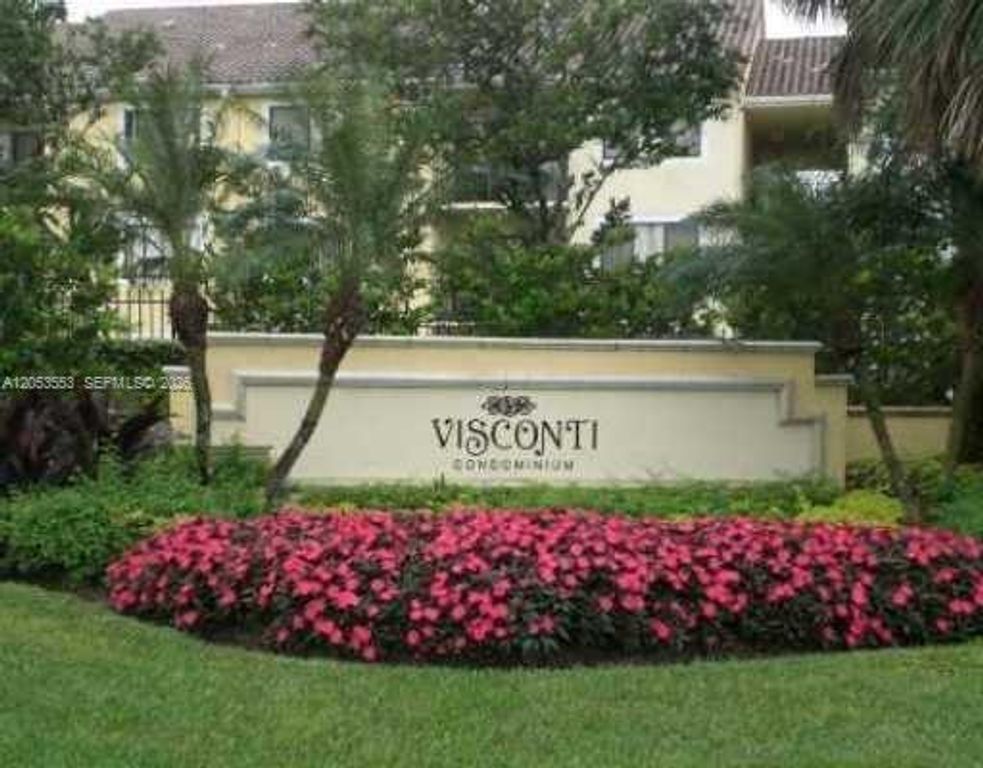 9188 W Atlantic Blvd 1538, Coral Springs, FL 33071