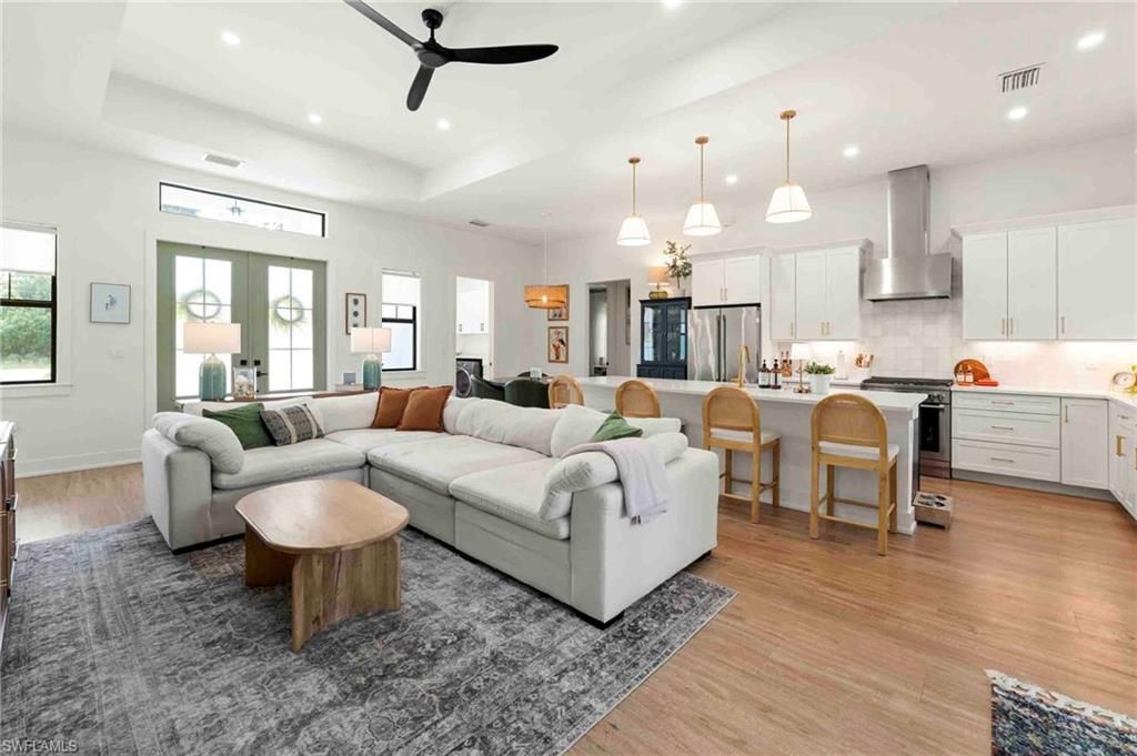 2545 18th AVE NE, NAPLES, FL 34120 — photo 3