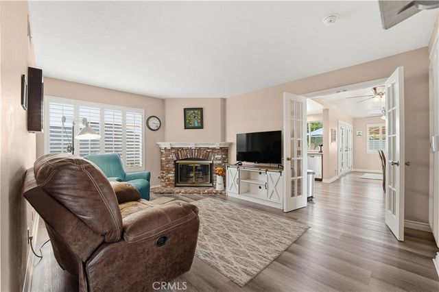 20382 Via Trinidad, Yorba Linda, CA 92886