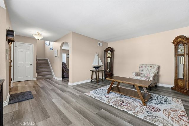 20382 Via Trinidad, Yorba Linda, CA 92886