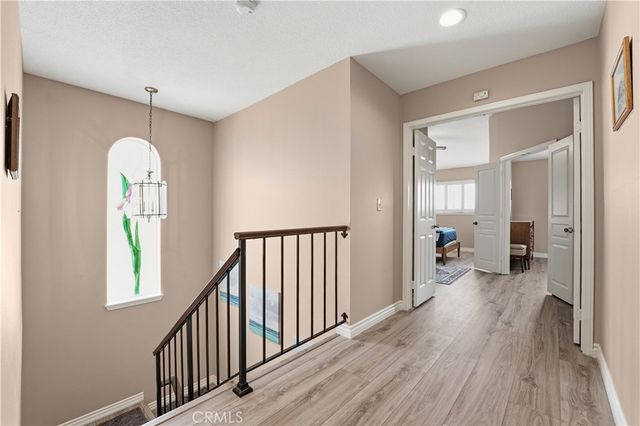 20382 Via Trinidad, Yorba Linda, CA 92886