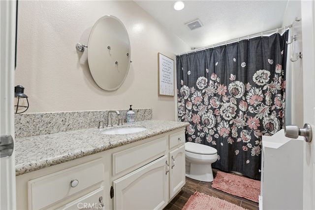20382 Via Trinidad, Yorba Linda, CA 92886