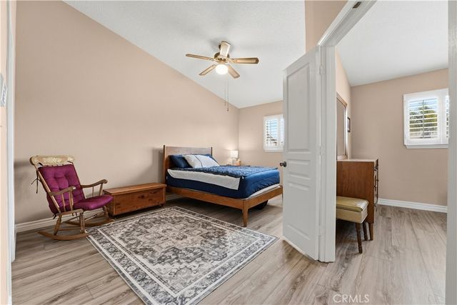 20382 Via Trinidad, Yorba Linda, CA 92886