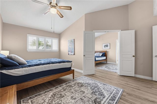 20382 Via Trinidad, Yorba Linda, CA 92886
