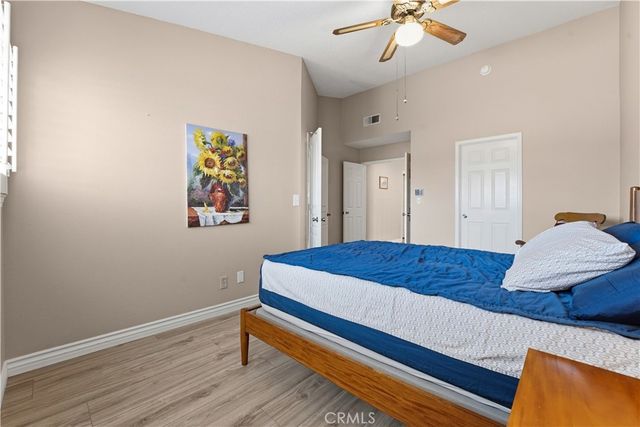 20382 Via Trinidad, Yorba Linda, CA 92886