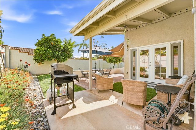 20382 Via Trinidad, Yorba Linda, CA 92886