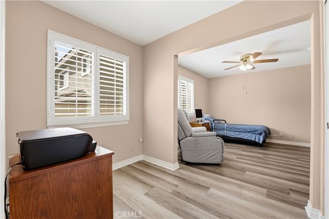 20382 Via Trinidad, Yorba Linda, CA 92886