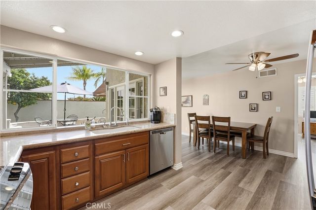 20382 Via Trinidad, Yorba Linda, CA 92886