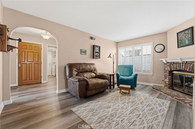 20382 Via Trinidad, Yorba Linda, CA 92886