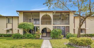 335 Knotty Pine Circle A-1, Greenacres, FL 33463