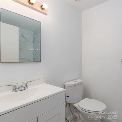 9333 Old Concord Road J, Charlotte, NC 28213