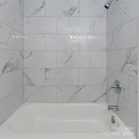 9333 Old Concord Road J, Charlotte, NC 28213