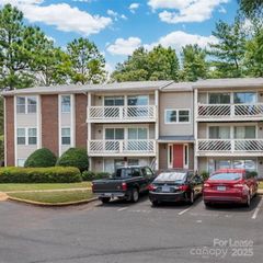 9333 Old Concord Road J, Charlotte, NC 28213