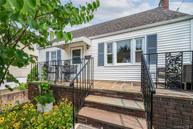 354 Eighth Avenue, Pelham, NY 10803