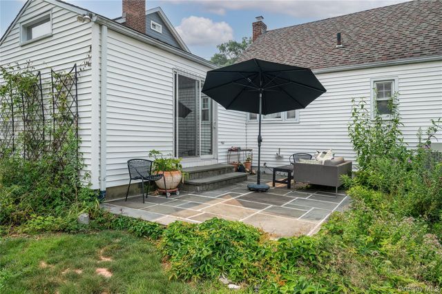 354 Eighth Avenue, Pelham, NY 10803