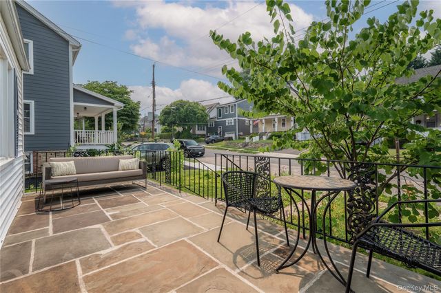 354 Eighth Avenue, Pelham, NY 10803