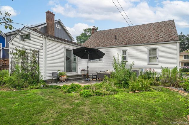 354 Eighth Avenue, Pelham, NY 10803