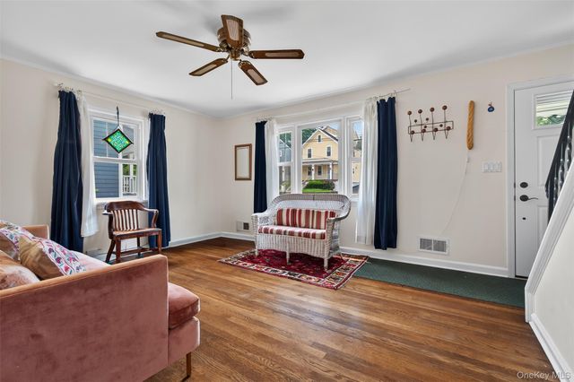 354 Eighth Avenue, Pelham, NY 10803