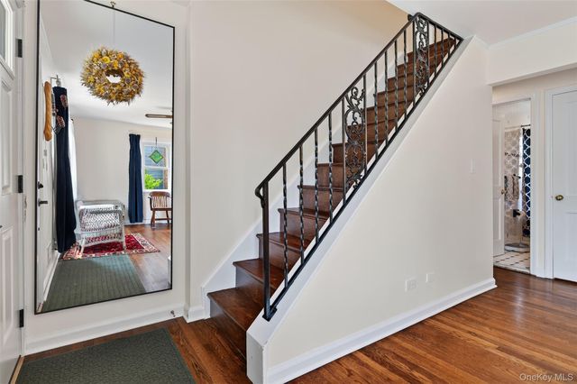354 Eighth Avenue, Pelham, NY 10803