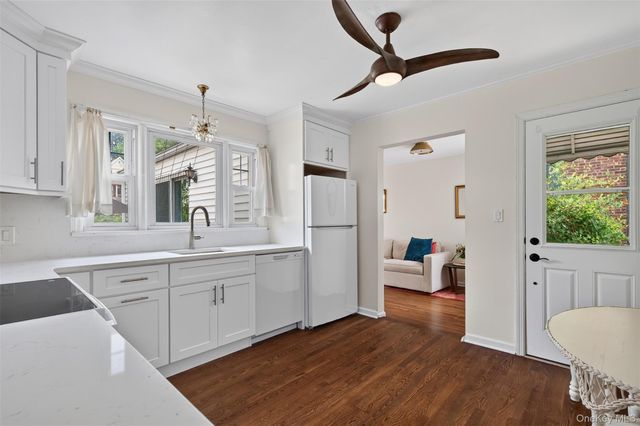 354 Eighth Avenue, Pelham, NY 10803