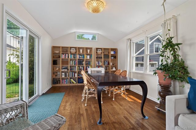 354 Eighth Avenue, Pelham, NY 10803