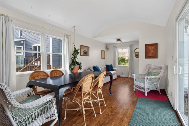 354 Eighth Avenue, Pelham, NY 10803