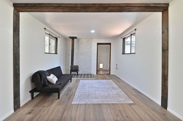 1216 Railroad Flat Rd, Mokelumne Hill, CA 95245