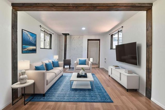 1216 Railroad Flat Rd, Mokelumne Hill, CA 95245