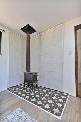 1216 Railroad Flat Rd, Mokelumne Hill, CA 95245