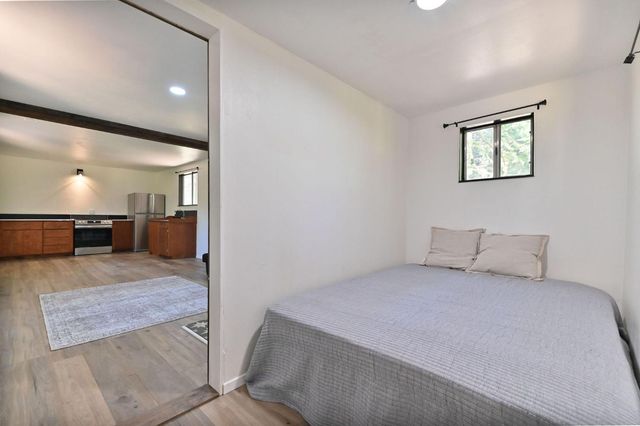 1216 Railroad Flat Rd, Mokelumne Hill, CA 95245