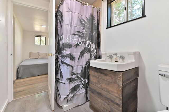 1216 Railroad Flat Rd, Mokelumne Hill, CA 95245