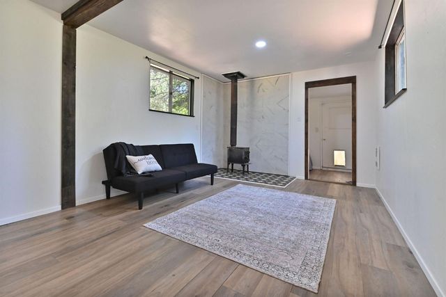 1216 Railroad Flat Rd, Mokelumne Hill, CA 95245