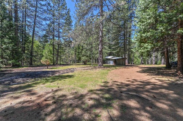 1216 Railroad Flat Rd, Mokelumne Hill, CA 95245