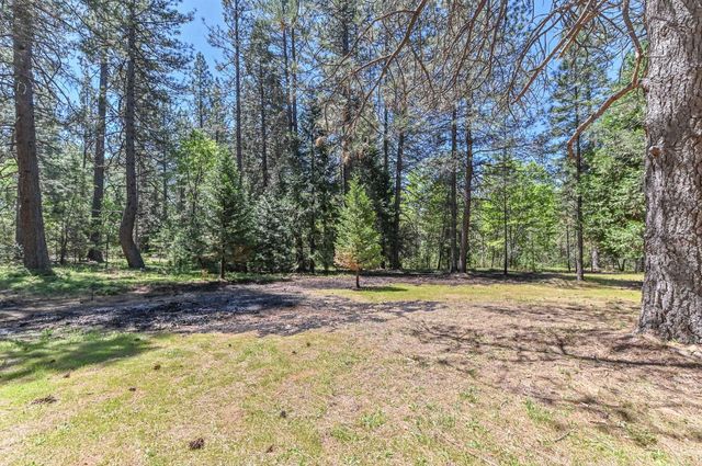 1216 Railroad Flat Rd, Mokelumne Hill, CA 95245