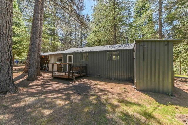 1216 Railroad Flat Rd, Mokelumne Hill, CA 95245