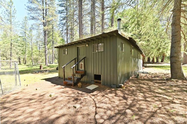 1216 Railroad Flat Rd, Mokelumne Hill, CA 95245