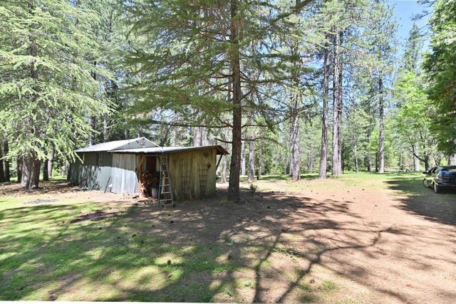 1216 Railroad Flat Rd, Mokelumne Hill, CA 95245