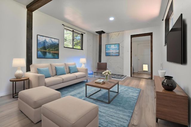 1216 Railroad Flat Rd, Mokelumne Hill, CA 95245