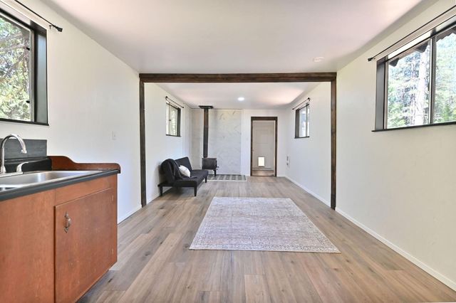 1216 Railroad Flat Rd, Mokelumne Hill, CA 95245