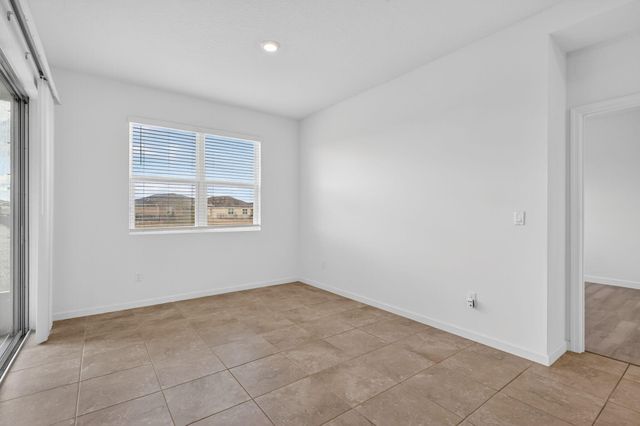 10552 SW Toren Way, Port St. Lucie, Port St Lucie, FL 34987