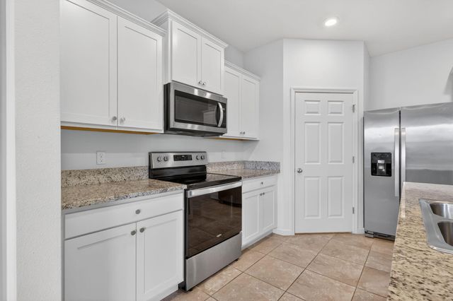 10552 SW Toren Way, Port St. Lucie, Port St Lucie, FL 34987