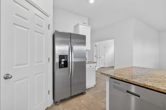 10552 SW Toren Way, Port St. Lucie, Port St Lucie, FL 34987
